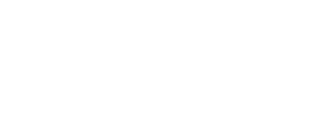 mickaelmussard