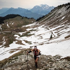 Photo de trail : Jason Schlarb dans les Bauges sur l’Ultra-Race (c) Mickael Mussard Photographe Photo de trail : Jason Schlarb dans les Bauges sur l'Ultra-Race (c) Mickael Mussard Photographe