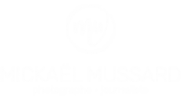 mickaelmussard