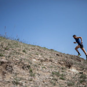 Photos de trail : Montée sévère en côte (c) Mickael Mussard Photographe Photos de trail : Montée sévère en côte (c) Mickael Mussard Photographe