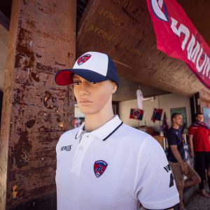 Photo de sport : la boutique éphémère du Clermont-Foot 63 (c) Mickael Mussard Photographe Photo de sport : la boutique éphémère du Clermont-Foot 63 (c) Mickael Mussard Photographe