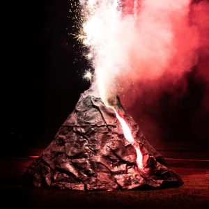 Photo journalisme : Nuées ardentes, une fin éruptive (c) Mickael Mussard Photographe Photo journalisme : Nuées ardentes, une fin éruptive (c) Mickael Mussard Photographe